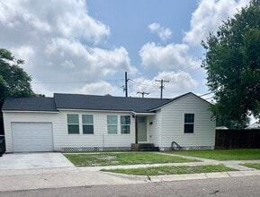 Building Photo - 4042 Ramsey St