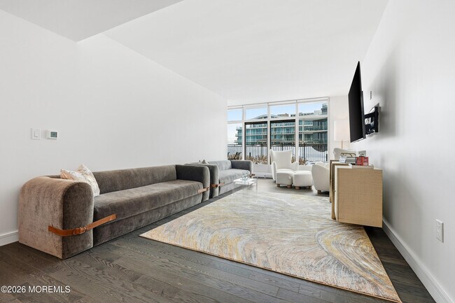 Building Photo - 20 Melrose Terrace