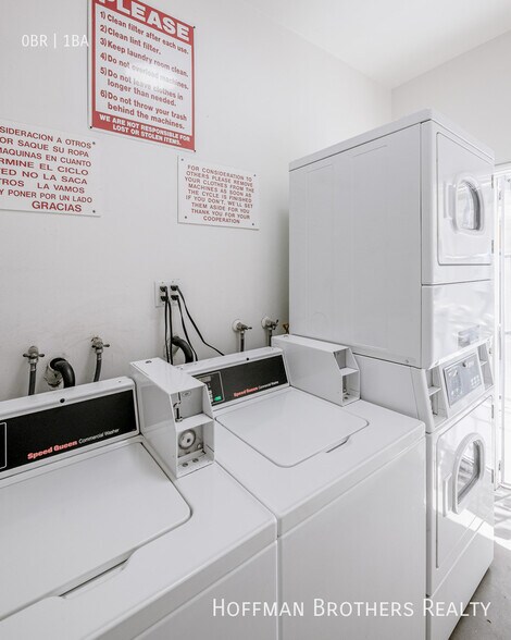 Building Photo - 6165 Coldwater Canyon Ave