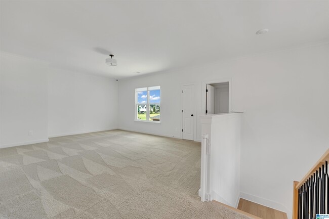 Building Photo - 1032 Clifton Rd