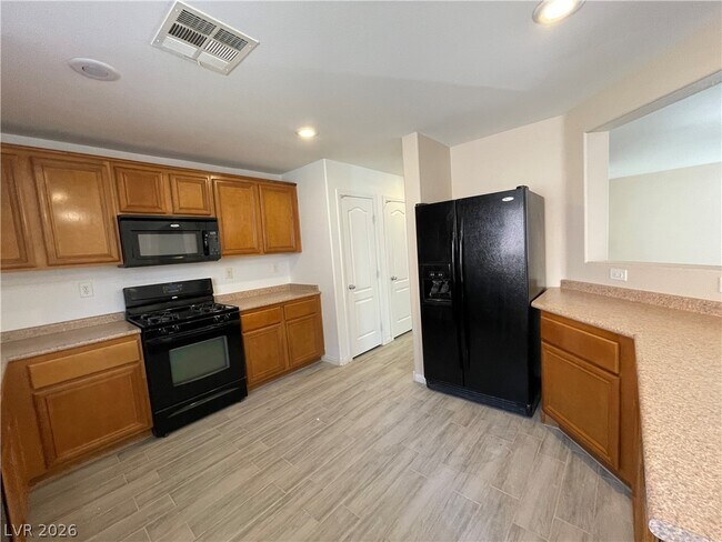 Building Photo - 9278 Alta Monte Ct