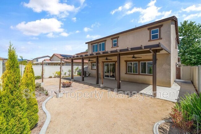 Building Photo - 29308 Abelia Ln