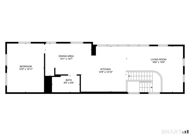 Building Photo - 523 Danbury Rd