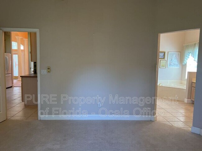 Building Photo - 5948 SW 89th St