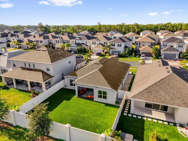 Building Photo - 1210 Pando Lp