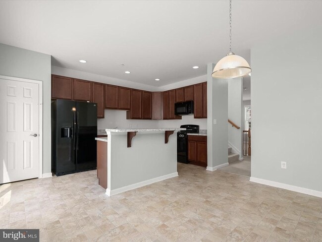 Building Photo - 415 Bodkin St
