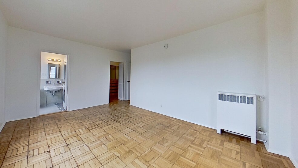 Interior Photo - Parkmerced Apartments