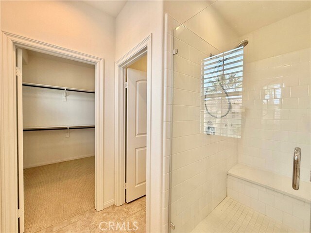 Building Photo - 14371 Cambria Ct