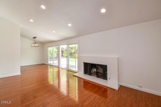 Building Photo - 1340 Doremus Rd