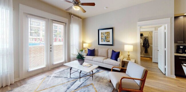 Building Photo - Comfort Meets Style — Now Leasing Spacious...