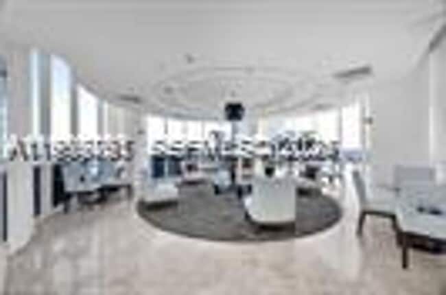 Building Photo - 6301 Collins Ave