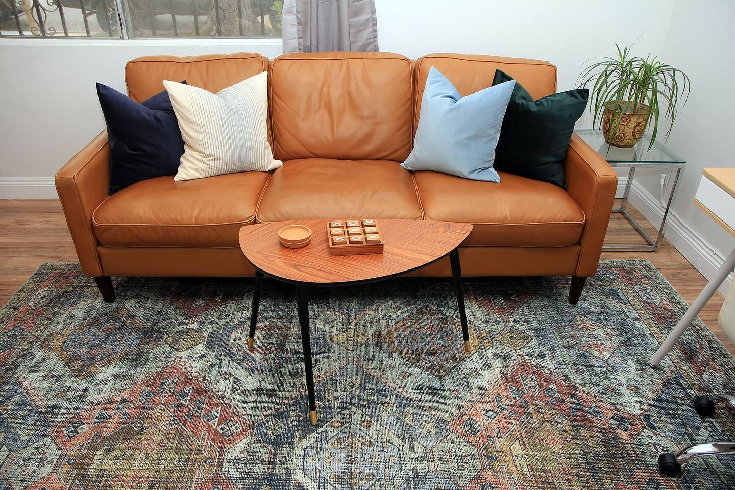 Building Photo - 12118 Ramona Ave