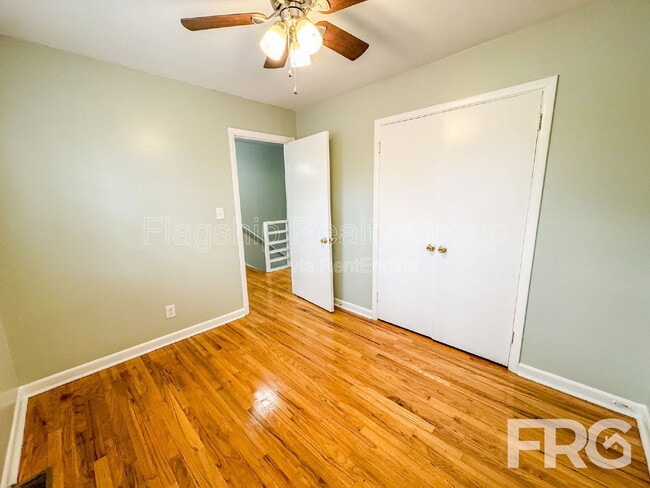 Building Photo - 111 W 15th St