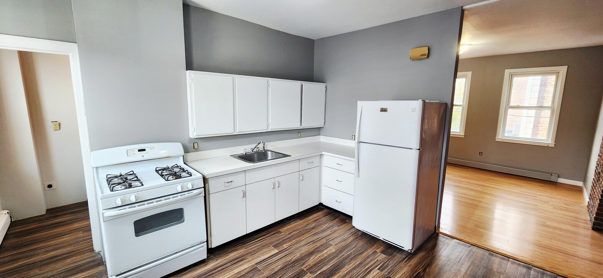 Building Photo - 3 Wilbur Ct