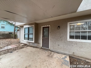 Building Photo - 6114 Royal Creek