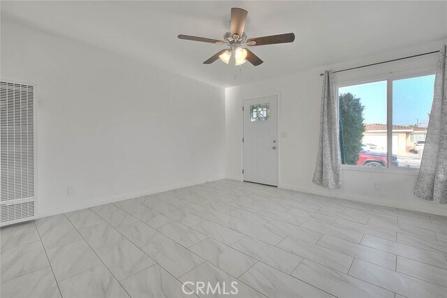 Building Photo - 8585 Lampson Ave