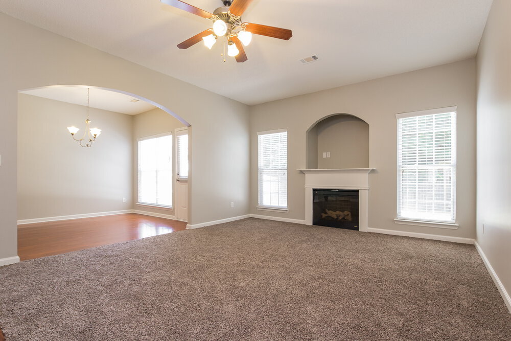 Building Photo - 150 Preserve Dr