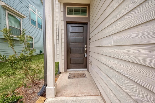 Building Photo - Beautiful Move-In Ready Home in Missouri City