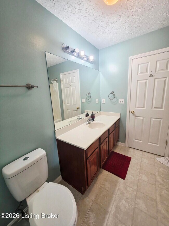 Building Photo - 11036 Symington Cir