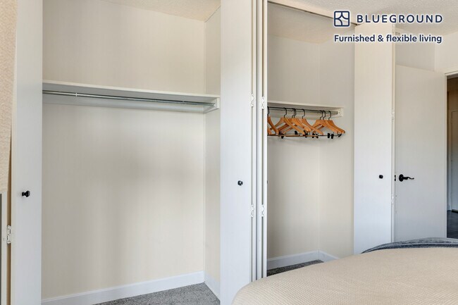 Building Photo - 150 Huntington Ave