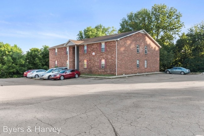 Building Photo - 155 Jack Miller Blvd