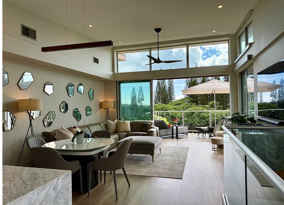 Building Photo - 197 Holokahiki Ln