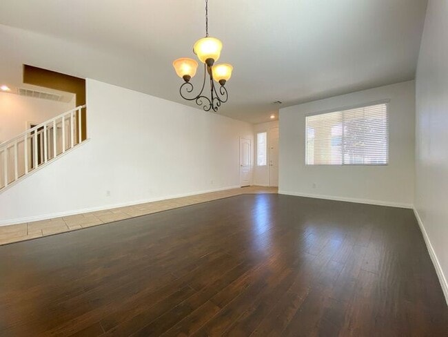 Building Photo - 2700 + Sq ft house with Pool and 3 car garage