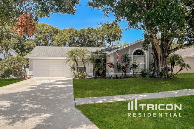 Primary Photo - 653 Sand Ridge Dr