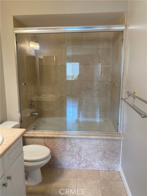 Building Photo - 8088 Caminito Mallorca