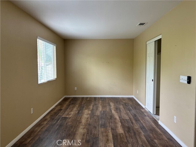 Building Photo - 39733 School House Way