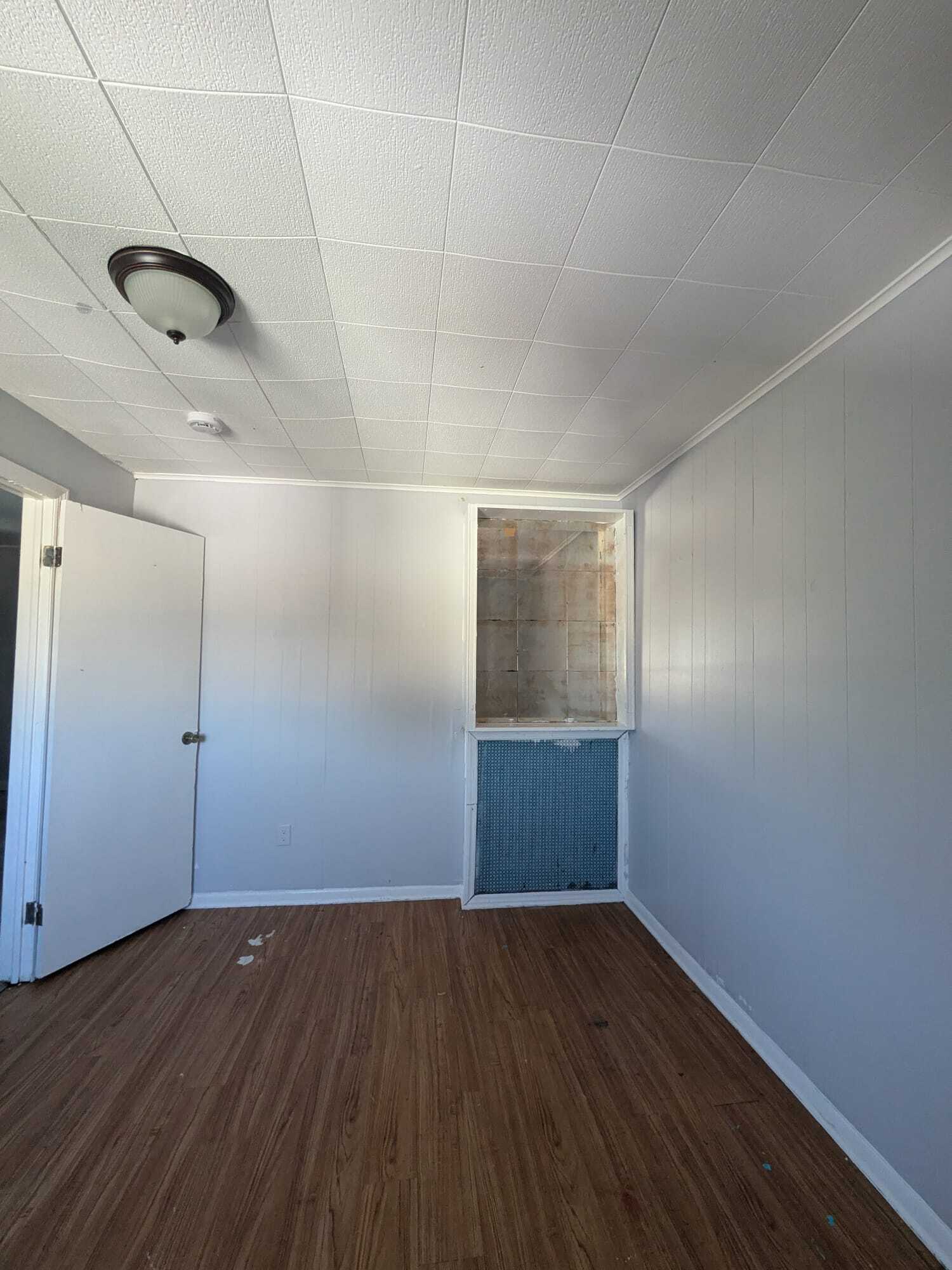 Building Photo - 39 Andrew St