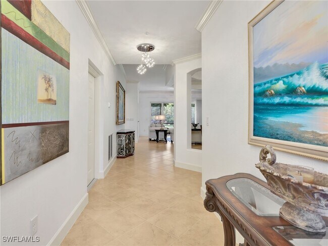 Building Photo - 8060 Players Cove Dr