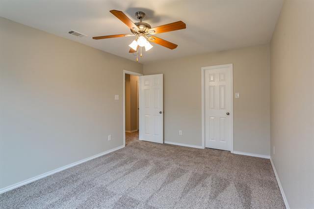 Building Photo - 4168 Kyndra Cir