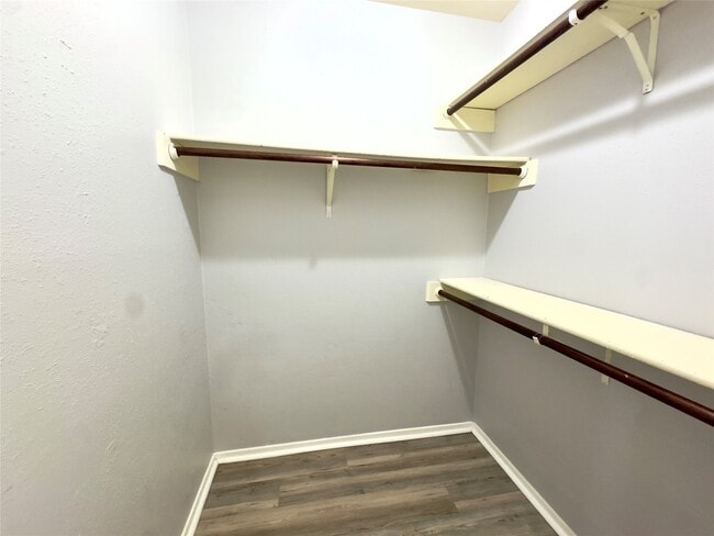 Building Photo - 3519 Acorn Way Ln