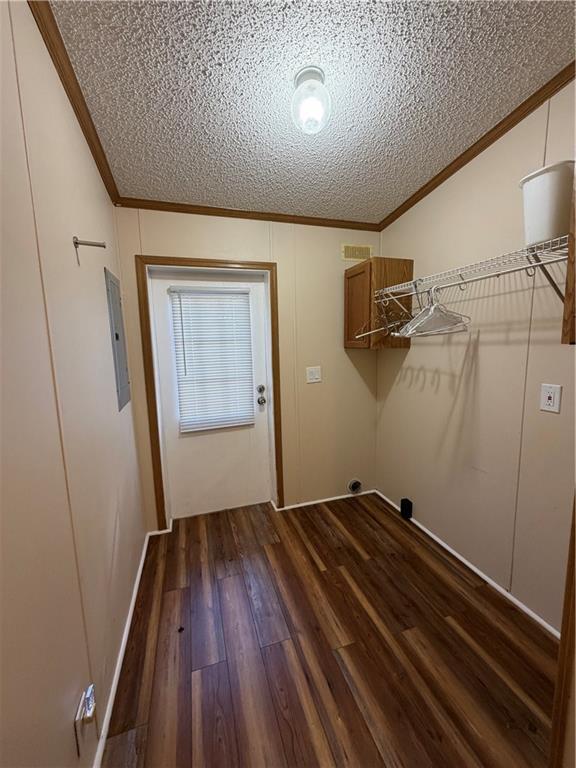 Building Photo - 1168 Lang NE Ln