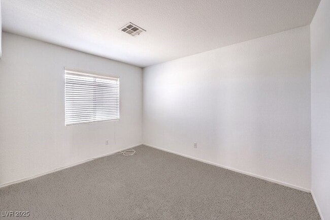 Building Photo - 3728 Ashling St