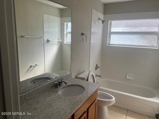 Building Photo - 2122 Knottingham Trace Ln