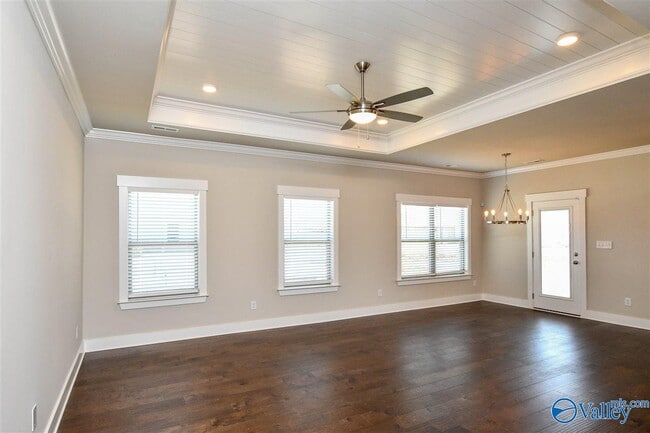 Building Photo - 15526 Ironcrest Drive NW