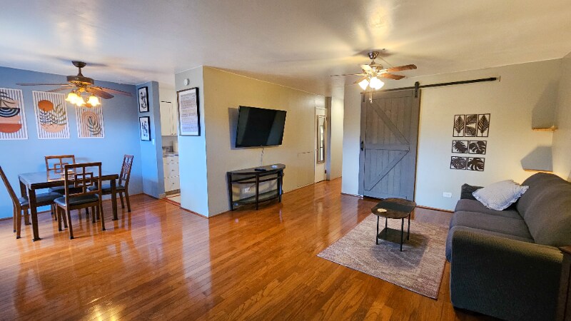 Primary Photo - 75-5709-5709 Kalawa St