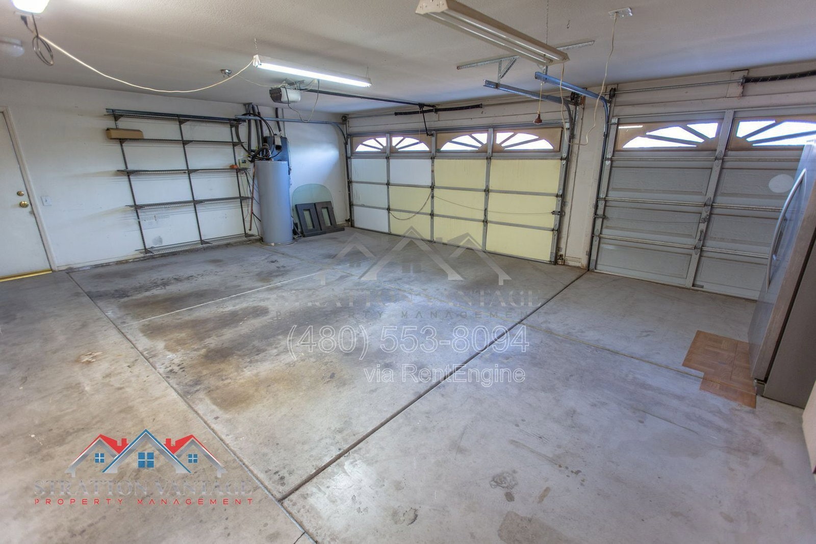 Building Photo - 3470 W Ironwood Dr