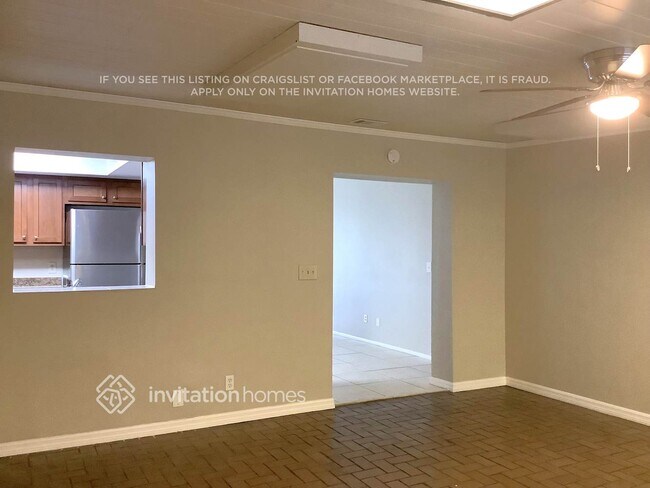 Building Photo - 1415 Woodstork Dr