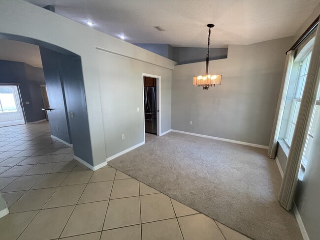 Building Photo - 3245 Soft Breeze Cir