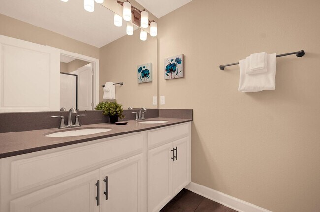 Building Photo - 8935 Stinger Dr