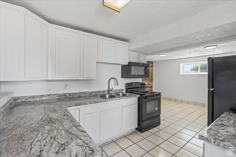 Building Photo - 7390 W Candis Pl