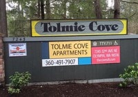 Building Photo - 7245 32nd Ave NE