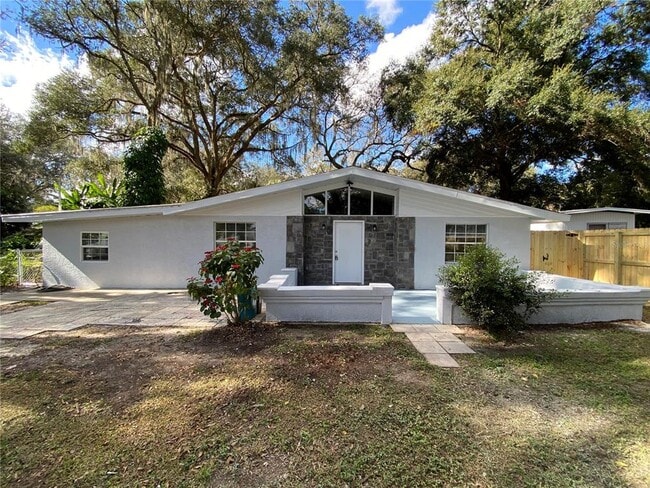 Primary Photo - 4409 Plum St