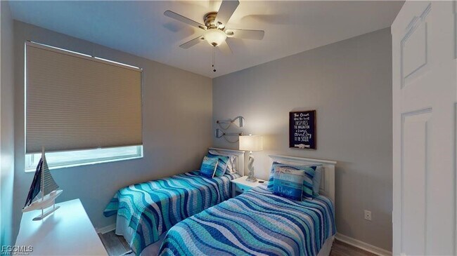 Building Photo - 15433 Bellamar Cir