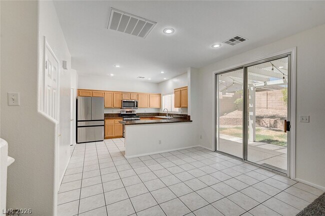 Building Photo - 10474 Precliffs Ct