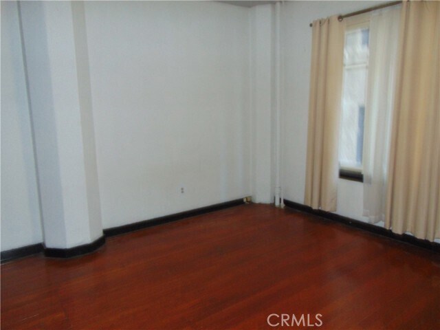Building Photo - 360 W Ocean Blvd