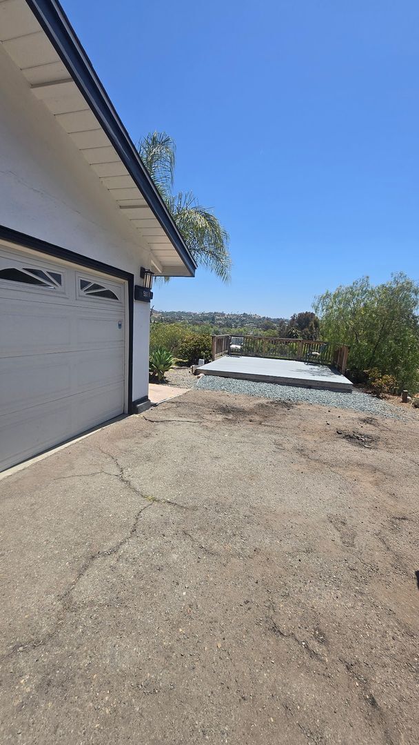 Building Photo - House FOR RENT in Bonita!! Pool and views.
